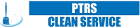 Kantoorschoonmaak - Ptrs Clean Service, Pulle