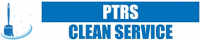 Kantoorschoonmaak - Ptrs Clean Service, Pulle