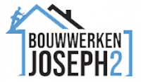 Aannemer nieuwbouw - Bouwcoordinatie Joseph2 BV, Blankenberge