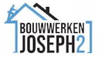 Aannemer nieuwbouw - Bouwcoordinatie Joseph2 BV, Blankenberge