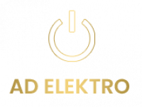 Algemene elektriciteitswerken - AD Elektro, Ingelmunster
