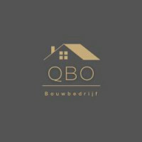 Algemene renovatiewerken - QBO Construct, Tessenderlo