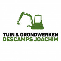 Tuinomheiningen plaatsen - Tuin & Grondwerken Descamps Joachim, Menen