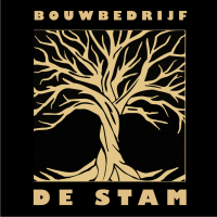 Aannemer voor totaalprojecten - De Stam bouw, Begijnendijk