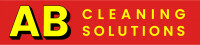 Opkuis na verbouwing - AB Cleaning Solutions, Waardamme