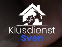 Klusdienst - Klusdienst Sven, Rekkem