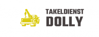 Auto pechverhelping - Takeldienst Dolly, Temse