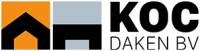 Dakwerker platte daken - KOC Daken BV, Pelt