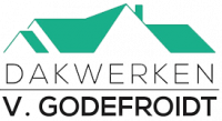 Dakherstellingen - Dakwerken V.Godefroidt, Izegem