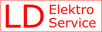 Elektrische schema's - LD Elektro Service, Gent