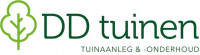 Tuinaannemer - DD Tuinen, Zedelgem