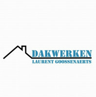 Professionele dakrenovatie - Dakwerken Laurent Goosenaerts, Essen