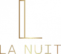 Loungebar - La Nuit Lounge, Waregem