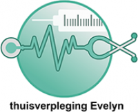 Zelfstandige thuisverpleegkundige - Thuisverpleging Evelyn, Scherpenheuvel-Zichem