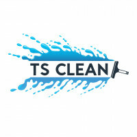 Reinigen van ramen - TS Clean, Borgloon