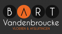 Vloerwerken - Vandenbroucke Bart, Steenkerke