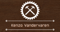 Aannemer voor totaalprojecten - Renovatiewerken Kenzo Vandervaren, Houthulst