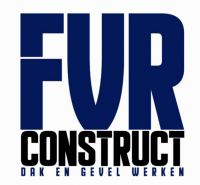 Dakherstellingen - FVR Construct, Lochristi