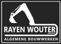 Tuinwerken - Rayen Wouter, Diest