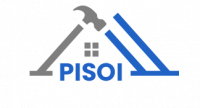 Aannemer voor totaalprojecten - Pisoi Construct, Merksem