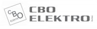 Alarmsysteem plaatsen - Cbo Elektro B.V., Malle
