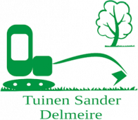 Totale tuinprojecten - Tuinen Sander Delmeire, Wielsbeke