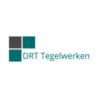 Vloerder - DRT Tegelwerken, Aalst