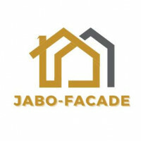 Aannemer voor nieuwbouw - JABO-facade, Olen