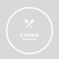 Restaurant in het centrum - Restaurant Cassis, Gent