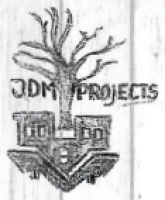 Aannemer totaalrenovatie - JDM Projects, Kasterlee