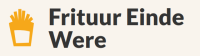 Frituurzaak - Frituur Einde Were, Gent