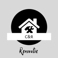 Professionele schoonmaak - C & R Renovatiewerken, Gent