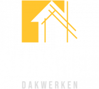 Dakwerker - Kurshel Dakwerken, Beerse