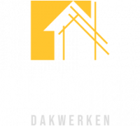 Dakwerker - Kurshel Dakwerken, Beerse