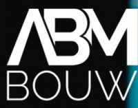 Aannemer voor renovatiewerken - ABM Bouw, Berchem (Antwerpen)