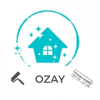 Schoonmaakdiensten - Ozay BV, Hoboken