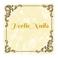 Cosmetische pedicure - Herlie Nails, Roeselare