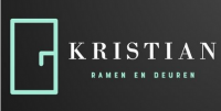 Op maat gemaakte deuren - Kristian Ramen & Deuren, Sint-Niklaas