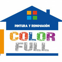 Renovatiebedrijf - Colorfull Entreprise, Tienen