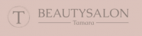 Schoonheidssalon - Beautysalon Tamara, Oud-Turnhout