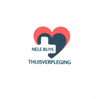 Zelfstandige thuisverpleegkundige - Thuisverpleging Nele Buys, Halle