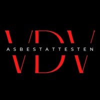 Asbestinventaris - VDV Asbestattesten, Sint-Truiden