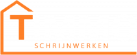 Binnenschrijnwerk op maat - Timmo Schrijnwerken, Houthalen