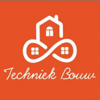 Binnenschilderwerken - Techniek Bouw, Brasschaat