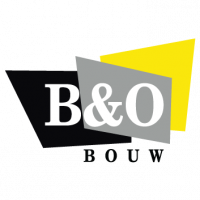 Professioneel aannemer - B&O Bouw, Zwevegem