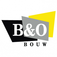 Professioneel aannemer - B&O Bouw, Zwevegem