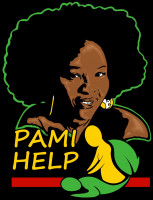 Diepteweefselmassage - Pami help, Oostende