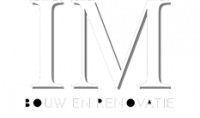 Bouwaannemer - I & M Bouw -en Renovatie, Maasmechelen