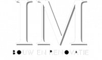 Bouwaannemer - I & M Bouw -en Renovatie, Maasmechelen