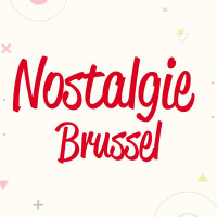 Moldavische winkel - Nostalgie, Jette